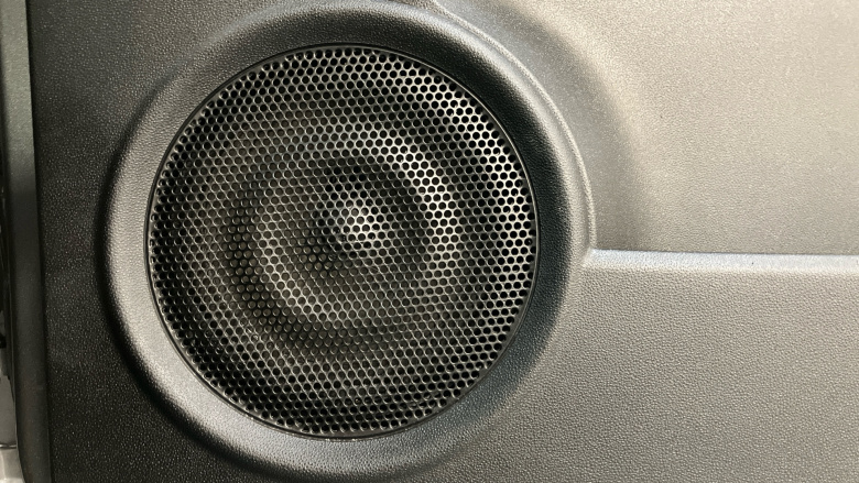 Fiat 500 1.0 Mild Hybrid Star 3dr Petrol Hatchback